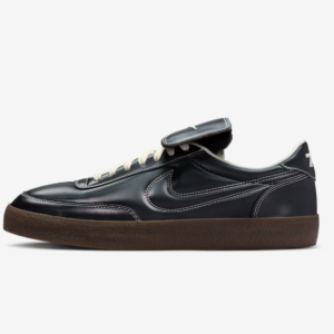 Nike Kill Shot Premium Shoes