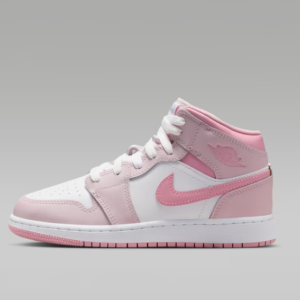 Blktop Rider Vibrant Women's Sneakers