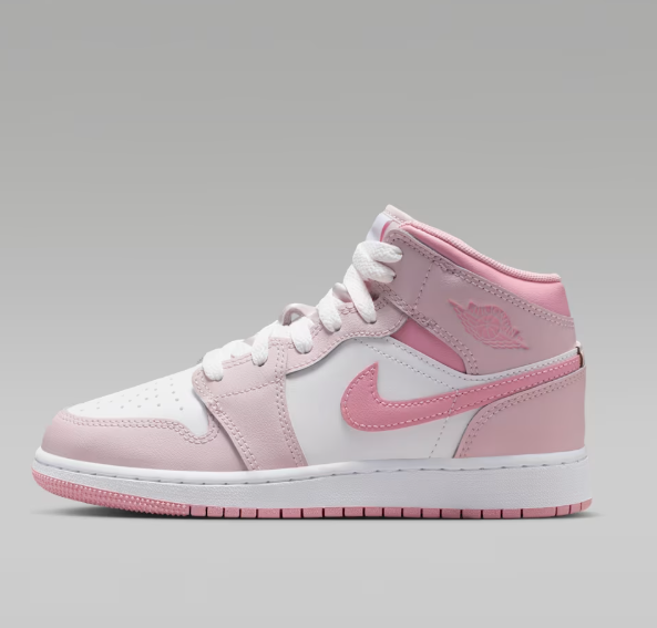 Blktop Rider Vibrant Women's Sneakers