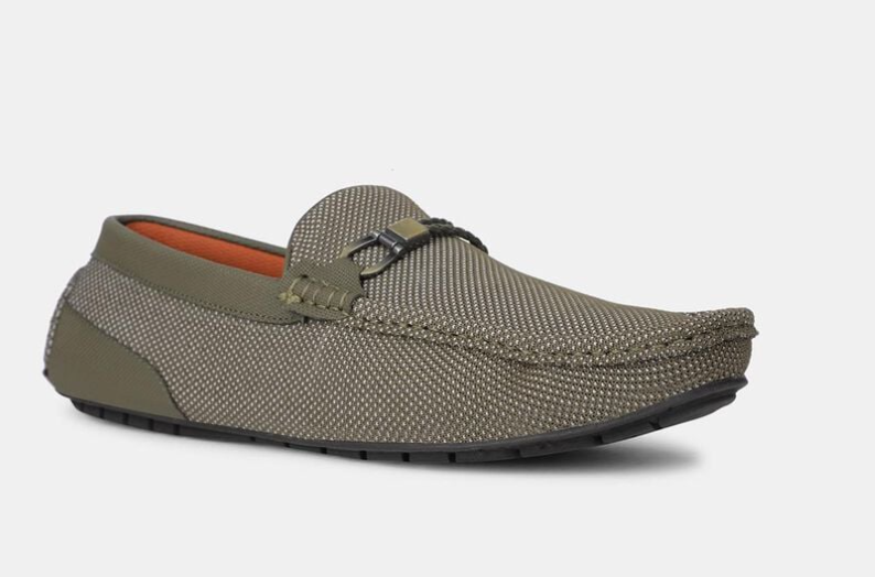 event management company